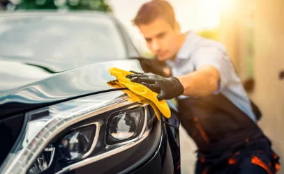 Car Wash Services Near You in Dabar: WhatMakes This Service Stand Out?
