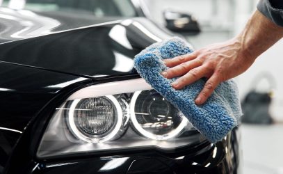 car-polish-2-1536x864
